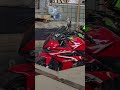 #motorcycle #fyp #watch #cbr1000rr