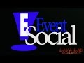 The Lava Lab Presents - An eEventSocial Mini Commercial