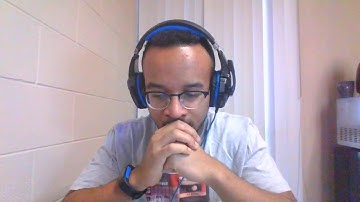 F4 Brushed Flight Controller FRSKY RX (MATEKF411RX)