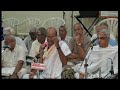 Sri Ram Bhajan Mandali l Sri Murugan Thiruvarut Sangam - Triplicane l Thirupugazh l August 2018 Whatsapp Status Video Download Free