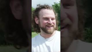 50,000 Dollars Surrounded By Tnt