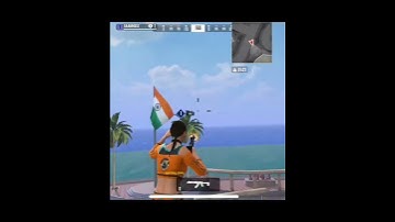 Hacker in scarfall name Sanmooz 😟😟 #gaming #viral