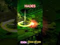 Testando HADES (NINTENDO SWITCH) no Poco x7 pro