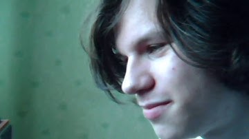 Гаврилов, ненавижу: A4Tech F6