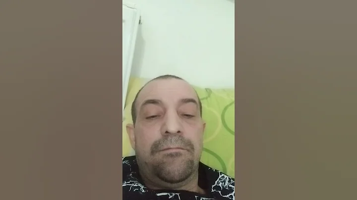 24 decembrie 2021