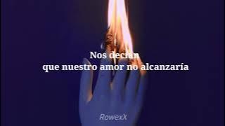 Joy - Este Fuego (Letra) ♤