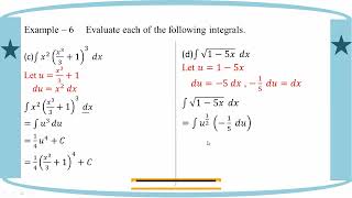 # Grade 12 Math (ch 10) Eg - 6