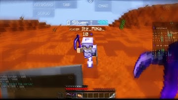 axe pvp in pojavlauncher | pvp montage in pojavlauncher | @_Jese @glue_less @ibmine