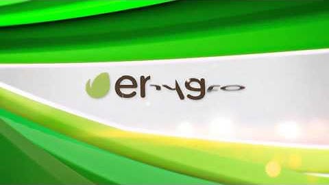 After Effects Project Files -  Logo Transition _  VideoHive