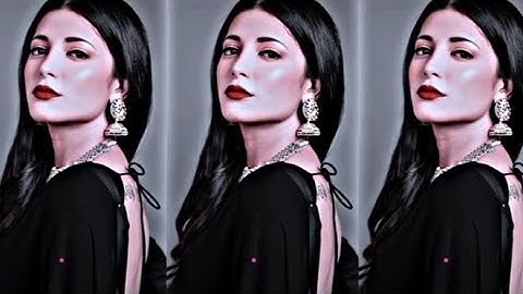 Jeene Laga Hoon status editing Alight Motion | Alight Motion Video Editing New ❄️ online editor #xml