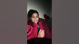 Sona Kumari is live