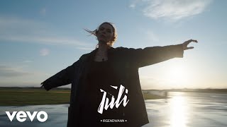 Juli - Irgendwann