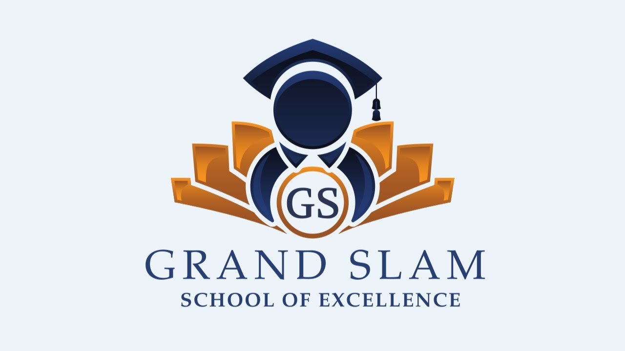GrandSlam Website Video