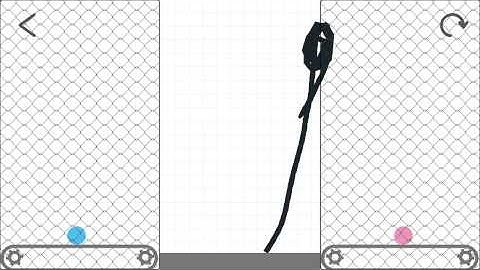 브레인 토트에서 스테이지 331를 클리어 했습니다! http://braindotsapp.com #Brain...