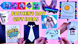 7 diy last minute father's day card and gift ideas during quarantine |
gifts 2020 paper crafts #fathersdaycard #diy #fathersdaygifts
#fathersday