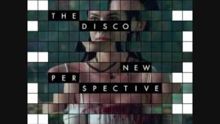 New Perspective [with lyrics]