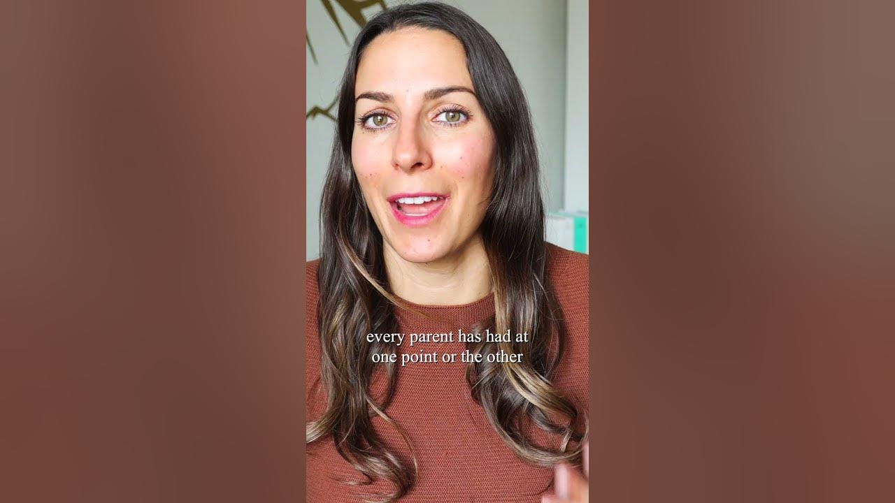 how-to-create-more-self-care-space-for-yourself-as-a-parent-i-wish-i