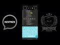 Update!! WhatsApp For Check Banned 2.34.62.2 Dark Theme