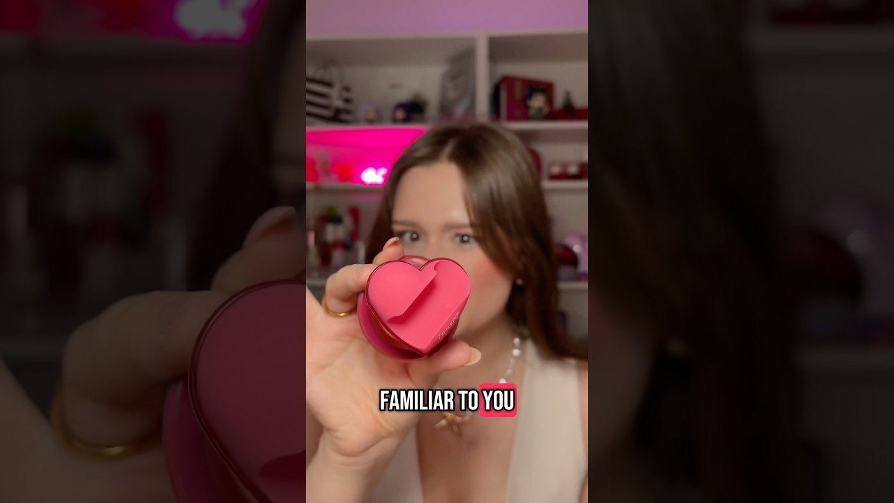 COLOUR POP DUPED RHODES PHONE CASE?👀