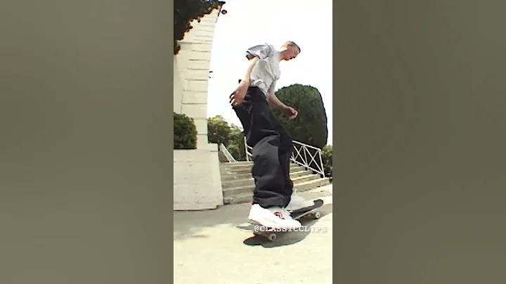 Kurtis Colamonico Beverly Hills High School Line 2...