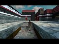TR2 Remastered Achievement - Anuttara-Samyak-Sambodhi
