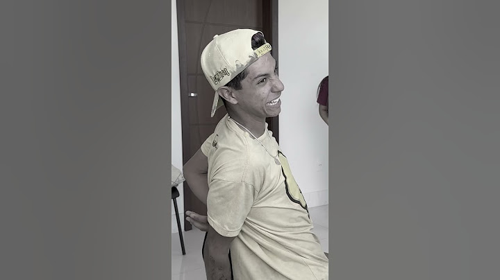 EMILLY VICK E LEOZIN *trend de namorados #EmillyNoMine #publi