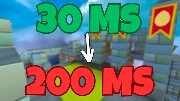 Shell Shockers but it