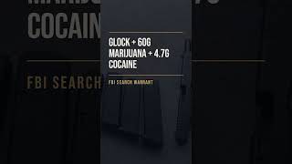 Smoke Weed, Lose Your Gun? The Case SCOTUS Just Heard on 2A.