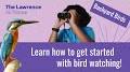 bird watching for kids from www.youtube.com