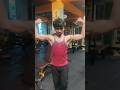 #gym # m #motivation #fitness #ytshorts #shorts #trendingshorts #gymaddict #gym