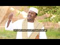 قصدي ومنايا عبده شرف قصدي ومنايا عبده شرف