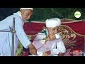 Qari Ghulam Akbar Sehro Hussaini  || Full sindhi Taqreer HD