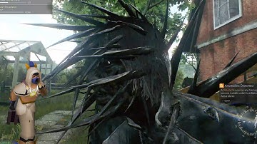 THIS GAME IS TERRIFYING | Active Matter