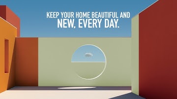 Jotun | Jotashield Eterna