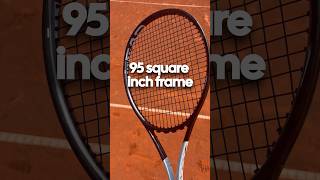 Guess Whose Racquet This Is: Round 2