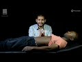   د محمد القمبري
