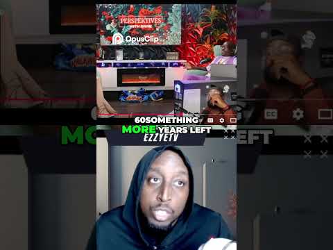 Last Person Brutally Honest Relationship Reality