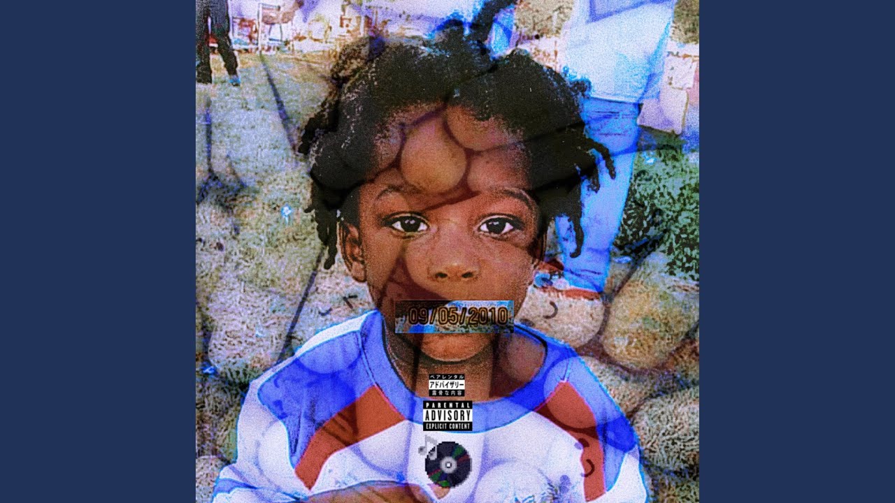 Watch Be Great!. on YouTube Watch Be Great!. on YouTube