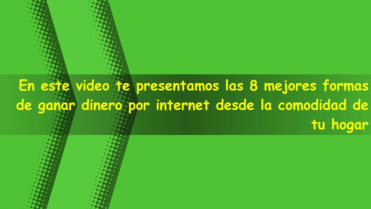  - HeartVod