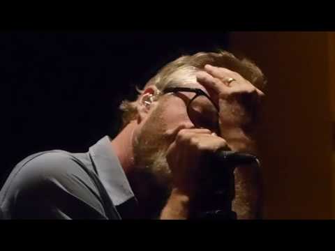 The National -