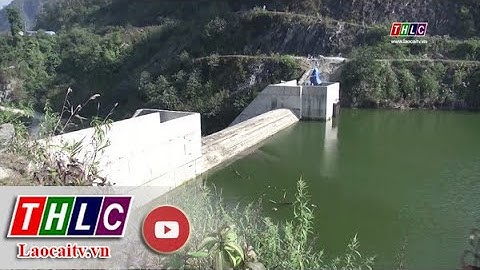 4 trường hợp khai thác, sử dụng tài nguyên nước phải đăng ký| THLC