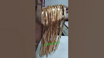 pokkiri pattai chain