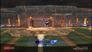 Rocket League®_20220928051408