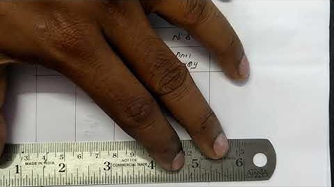 Analysis of synchronous sequential circuit | Digital Electronics