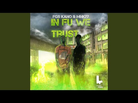 Sleduj How It Go na YouTube