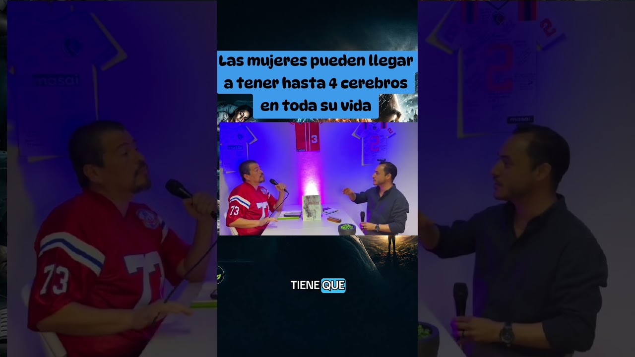 #saludmental #podcast #clips #reels #shorts #video #viral #viralvideos #viralreels #viralshorts