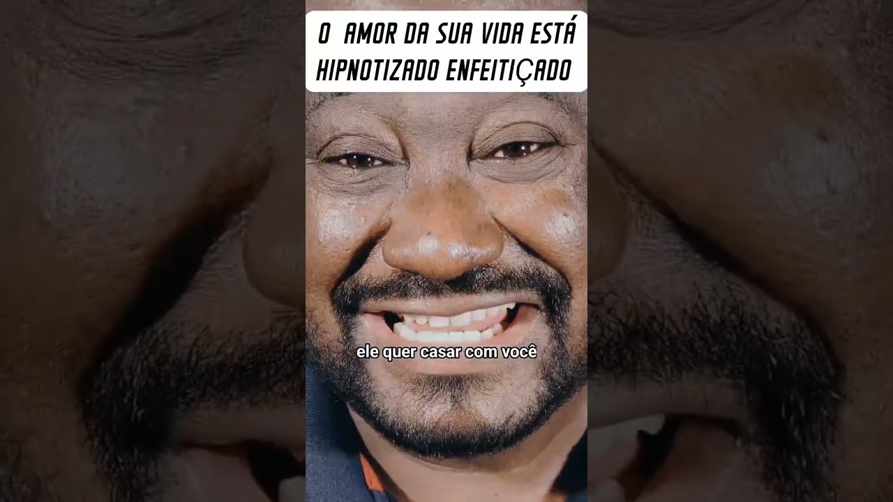 ELE ESTA VINDO LOUCO ✅