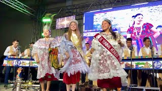 Sonal Kokonob’ - Fiesta titular de Santa Cruz Barillas 2026 (1)