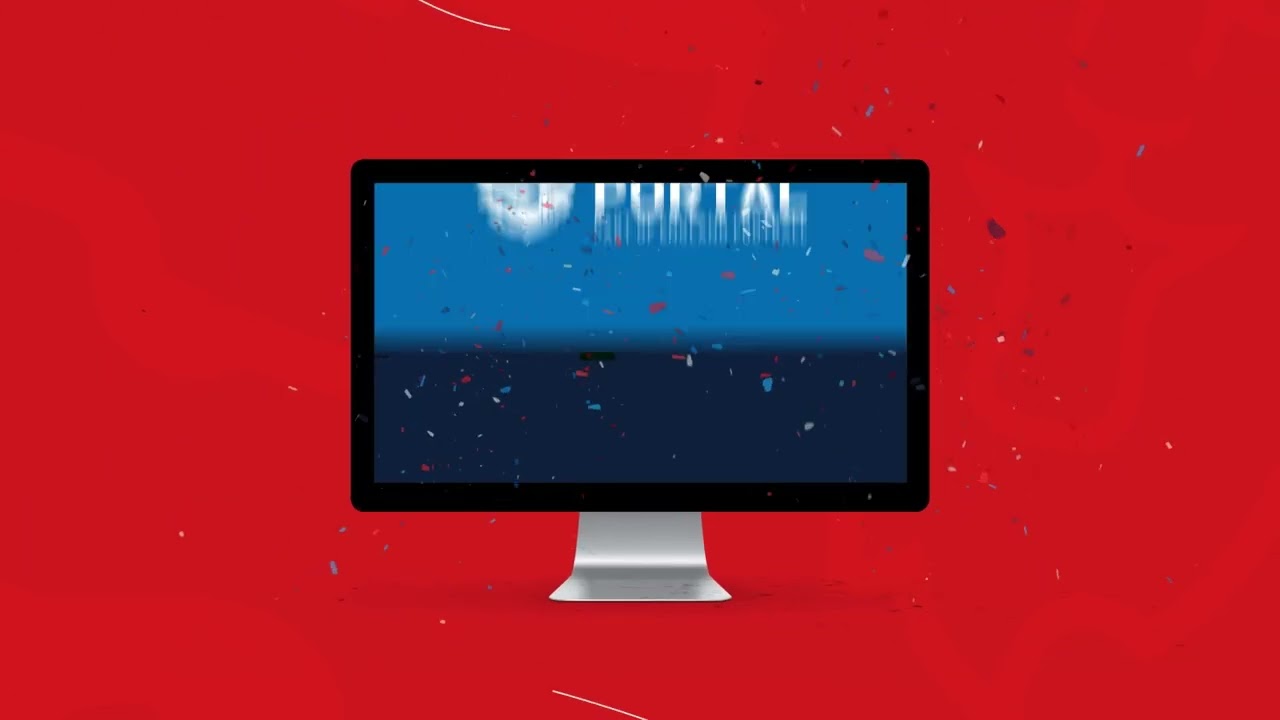 England Football Accreditation