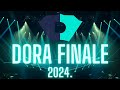 Dora 2024. - FINALE image